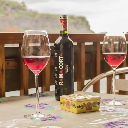 Holidays Icod De Los Vinos