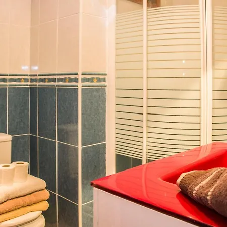 Holidays Apartment Icod De Los Vinos